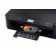 HP LaserJet M225dn (CF484A)
