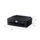 HP LaserJet M225dn (CF484A)