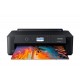 HP LaserJet M225dn (CF484A)