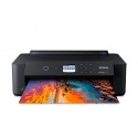 Принтер  EPSON Expression Photo HD XP-15000 (C11CG43402)
