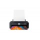HP LaserJet M225dn (CF484A)