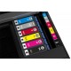 HP LaserJet M225dn (CF484A)