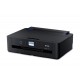 HP LaserJet M225dn (CF484A)