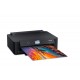 HP LaserJet M225dn (CF484A)