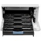 БФП HP Color LaserJet Pro M479fdw (W1A80A)