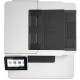 БФП HP Color LaserJet Pro M479fdn (W1A79A)