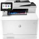 БФП HP Color LaserJet Pro M479fnw  Wi-Fi (W1A78A)