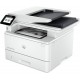 БФП HP LaserJet Pro 4102fdw (2Z624F)