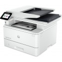 БФП HP LaserJet Pro 4102fdw (2Z624F)