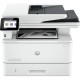 БФП HP LaserJet Pro 4102fdw (2Z624F)
