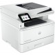 БФП HP LaserJet Pro 4102dw (2Z622F)