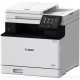 БФП Canon i-SENSYS MF754Cdw + Wi-Fi (5455C023)