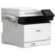 БФП Canon i-SENSYS MF754Cdw + Wi-Fi (5455C023)