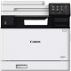 БФП Canon i-SENSYS MF754Cdw + Wi-Fi (5455C023)