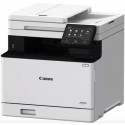БФП Canon i-Sensys MF752Cdw + Wi-Fi (5455C012)