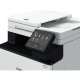 БФП Canon i-SENSYS MF754Cdw + Wi-Fi (5455C023)