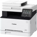 БФП Canon i-Sensys MF657Cdw (5158C014)