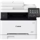 БФП Canon i-Sensys MF657Cdw (5158C014)