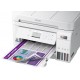 БФП Epson EcoTank L6276 (C11CJ61406)