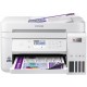 БФП Epson EcoTank L6276 (C11CJ61406)
