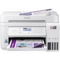 БФП Epson EcoTank L6276 (C11CJ61406)