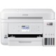 БФП Epson EcoTank L6276 (C11CJ61406)