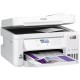 БФП Epson EcoTank L6276 (C11CJ61406)