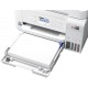 БФП Epson EcoTank L6276 (C11CJ61406)