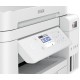 БФП Epson EcoTank L6276 (C11CJ61406)
