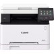 БФП Canon i-Sensys MF651Cw з Wi-Fi (5158C009) 