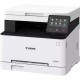 БФП Canon i-Sensys MF651Cw з Wi-Fi (5158C009) 