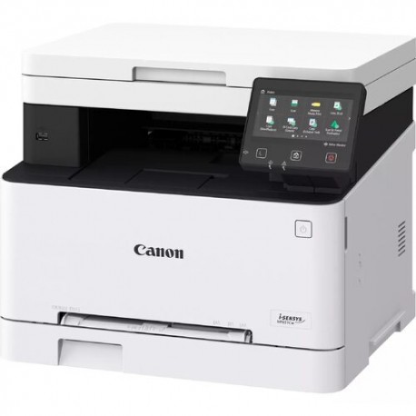 БФП Canon i-Sensys MF651Cw Wi-Fi (5158C009) 