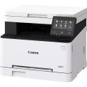БФП Canon i-Sensys MF651Cw Wi-Fi (5158C009) 