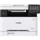 БФП Canon i-Sensys MF651Cw з Wi-Fi (5158C009) 