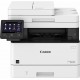 БФП Canon i-Sensys MF455dw Wi-Fi (5161C020)