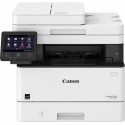БФП Canon i-Sensys MF455dw (5161C006)