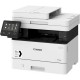 БФП Canon i-Sensys MF455dw Wi-Fi (5161C020)