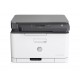 БФП HP Color LaserJet M178nw з Wi-Fi (4ZB96A)