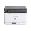 БФП HP Color LaserJet M178nw Wi-Fi (4ZB96A)