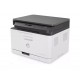 БФП HP Color LaserJet M178nw з Wi-Fi (4ZB96A)