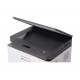 БФП HP Color LaserJet M178nw з Wi-Fi (4ZB96A)