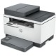 БФП HP LaserJet M234sdn (6GX00F)
