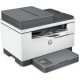 БФП HP LaserJet M234sdn (6GX00F)