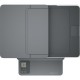 БФП HP LaserJet M234sdn (6GX00F)
