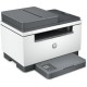 БФП HP LaserJet M234sdn (6GX00F)