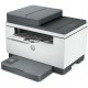 БФП HP LaserJet M234sdw (6GX01F)