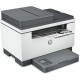 БФП HP LaserJet M234sdw (6GX01F)