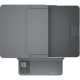 БФП HP LaserJet M234sdw (6GX01F)
