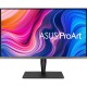Монітор ASUS ProArt PA32UCG-K 