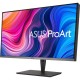 Монітор ASUS ProArt PA32UCG-K 